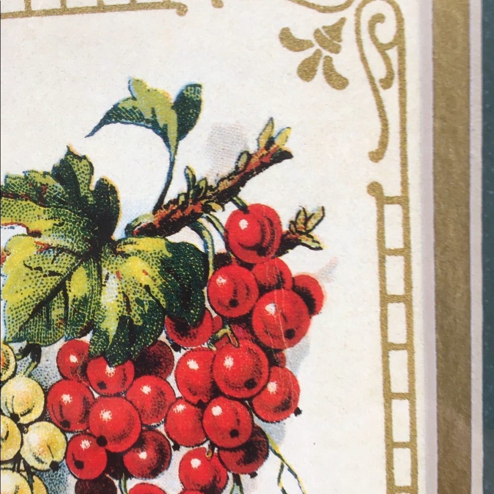 French Print - Picture 5 of 7